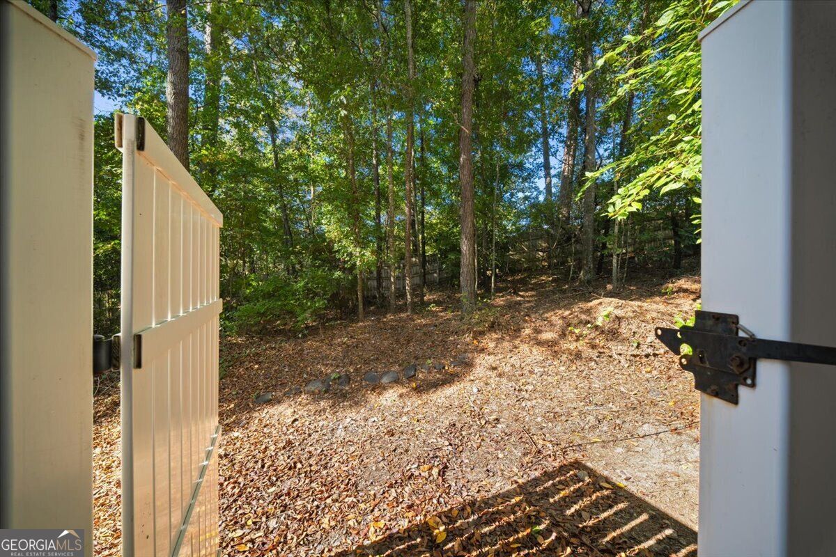 3164 Mill Springs Circle Property Photo 40