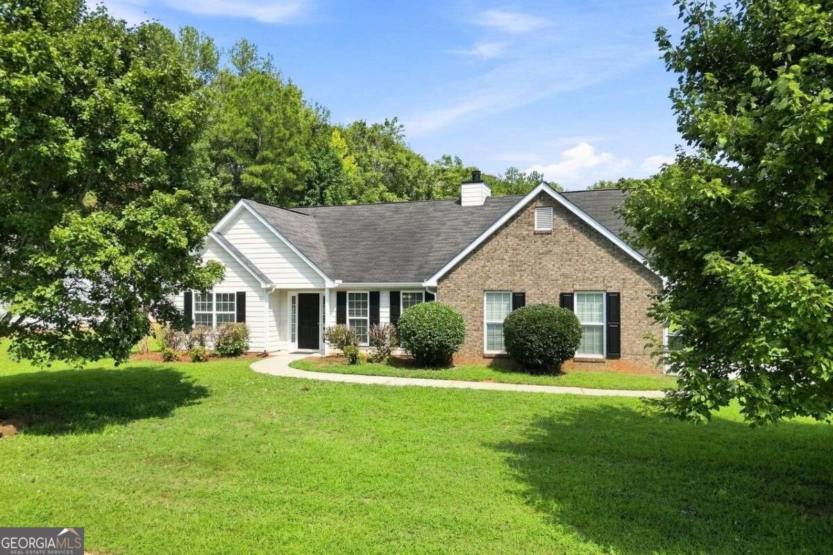 465 Camella Circle Property Photo 1
