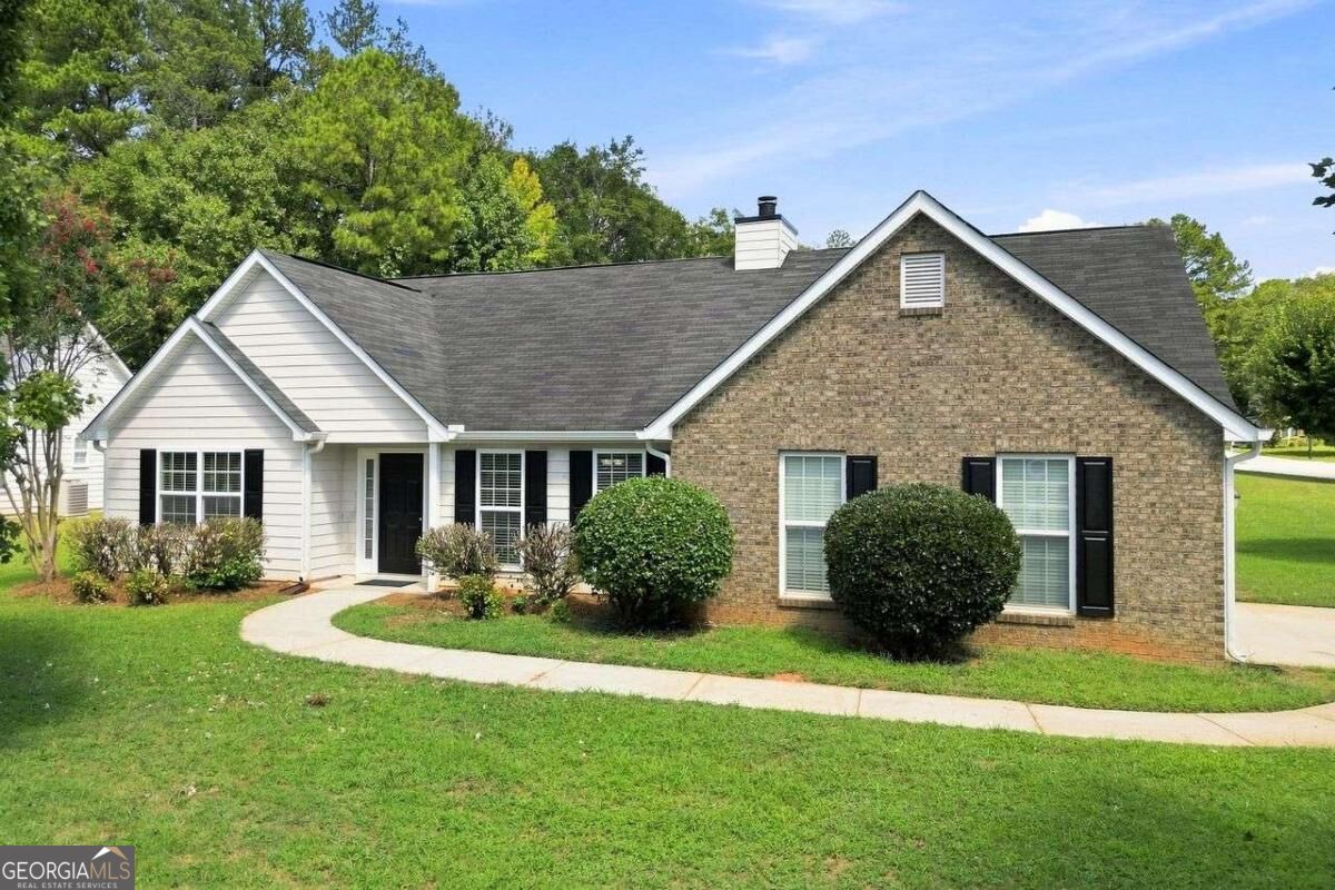 465 Camella Circle Property Photo 2