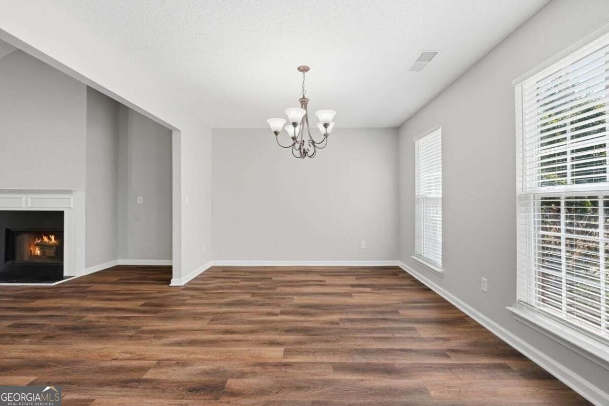 465 Camella Circle Property Photo 6