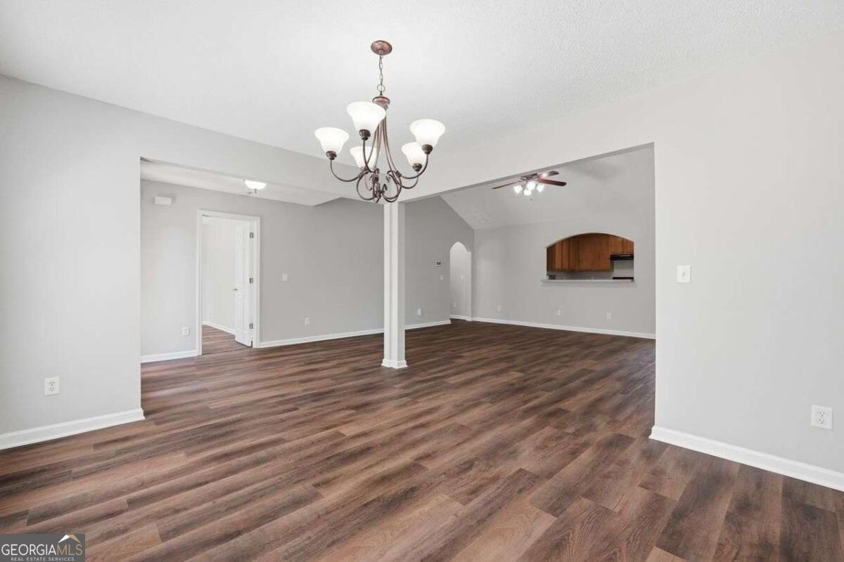 465 Camella Circle Property Photo 7