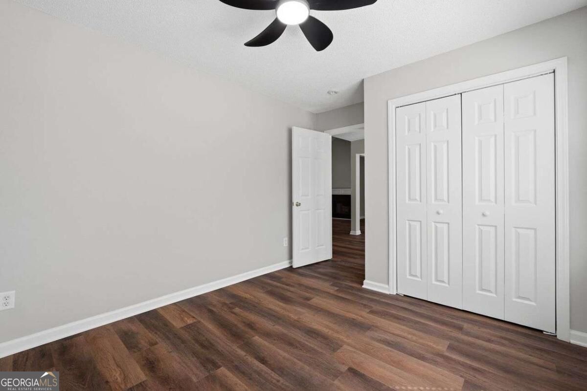 465 Camella Circle Property Photo 8