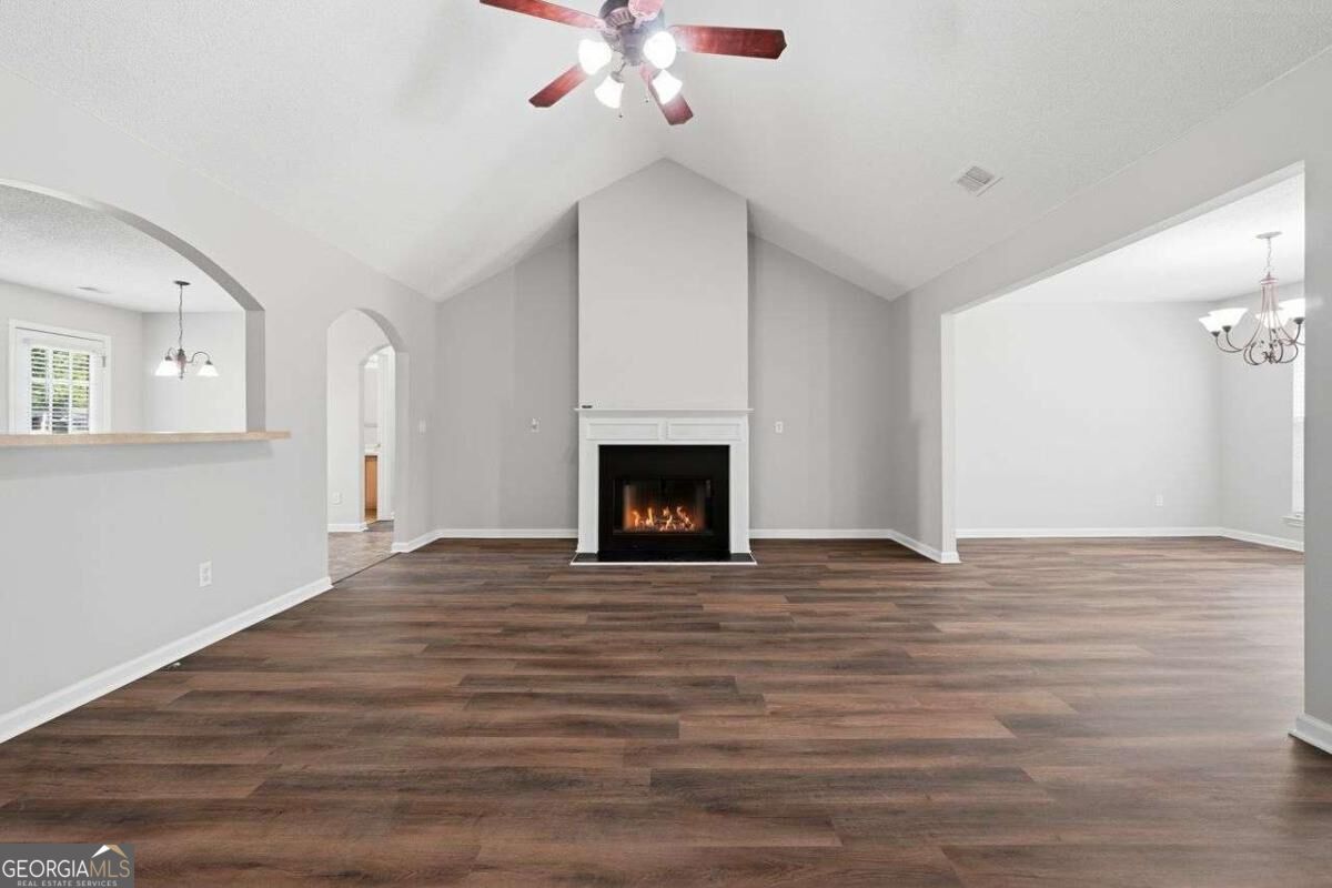 465 Camella Circle Property Photo 9