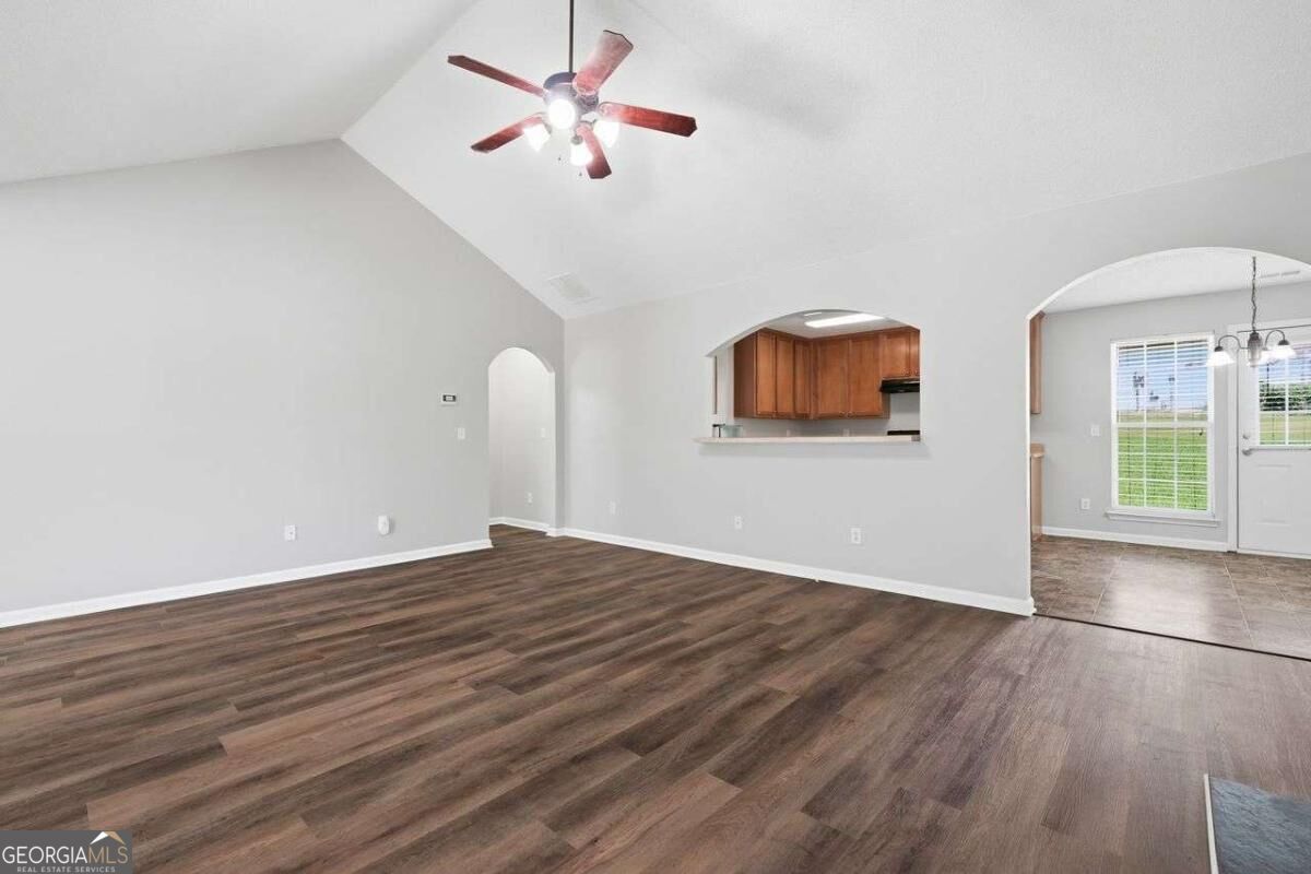 465 Camella Circle Property Photo 12