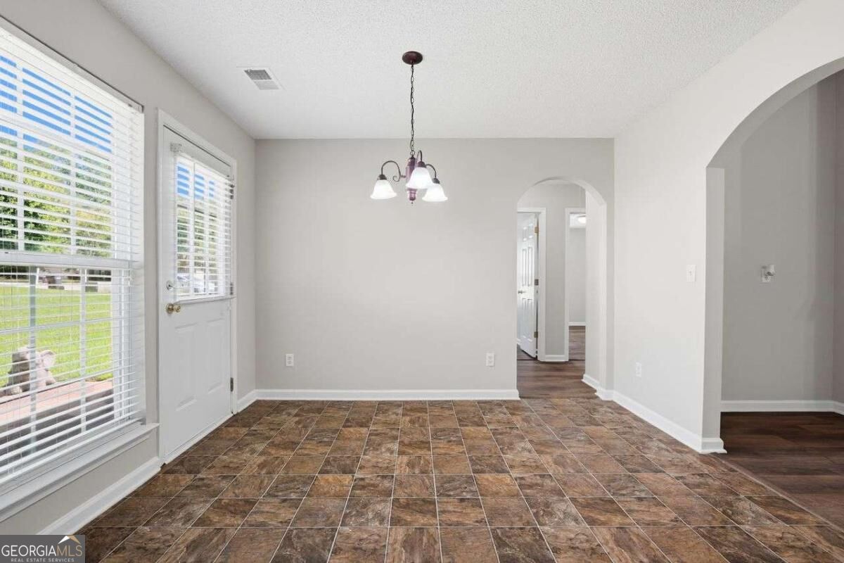 465 Camella Circle Property Photo 13