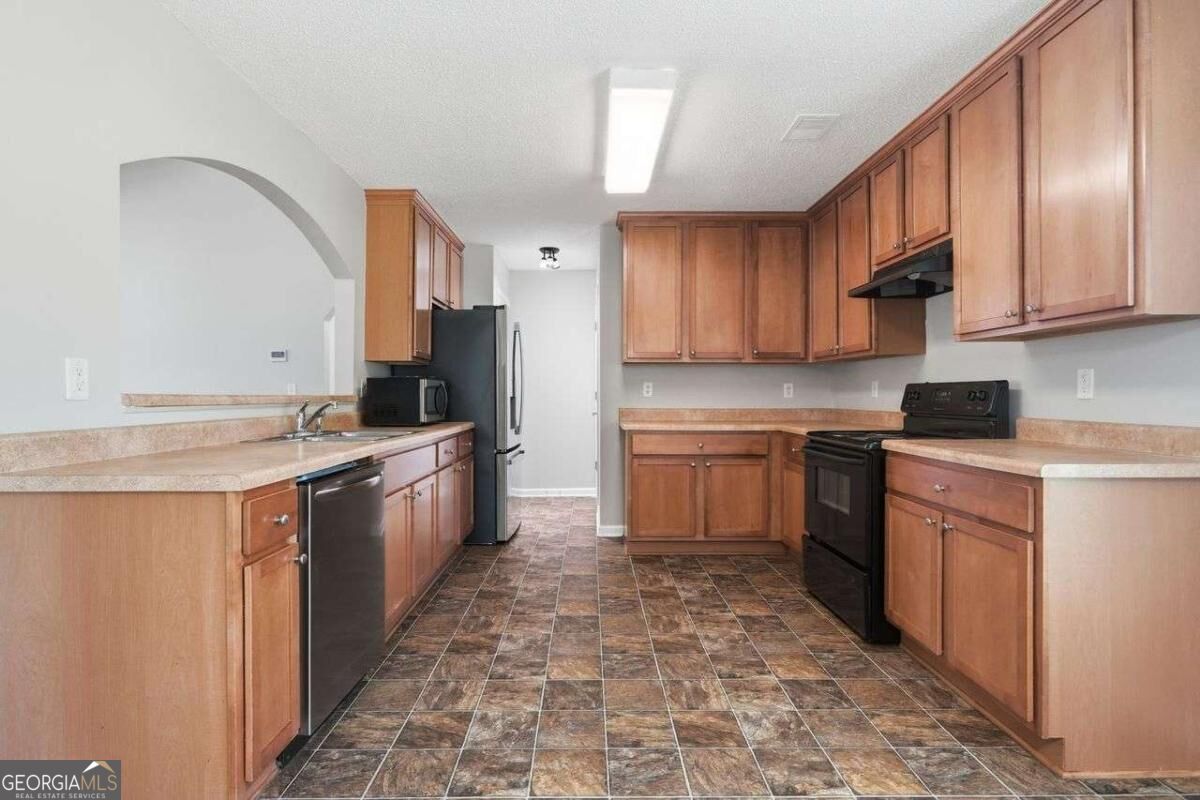 465 Camella Circle Property Photo 14