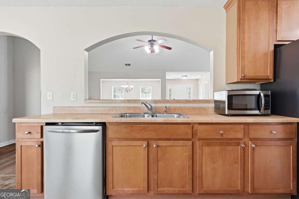 465 Camella Circle Property Photo 15