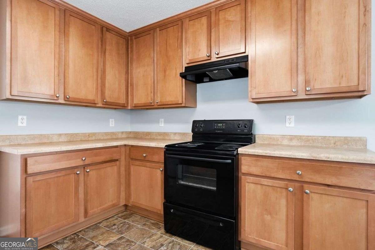 465 Camella Circle Property Photo 16