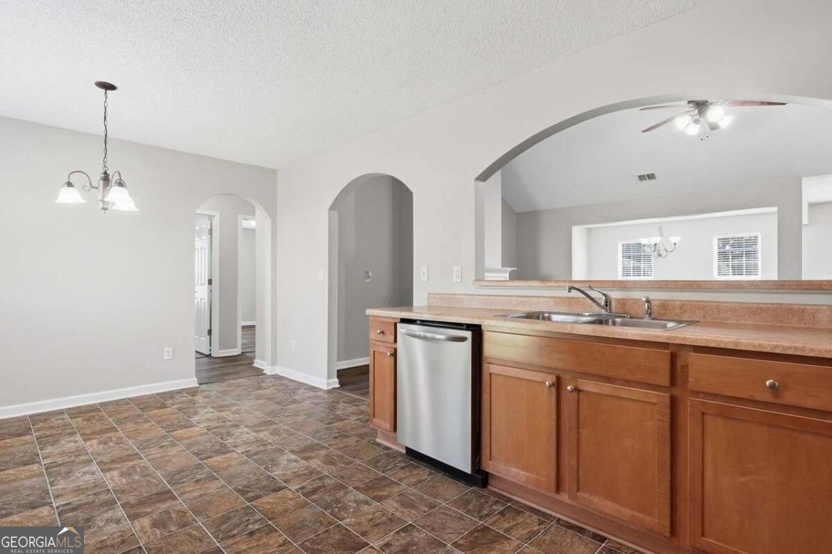 465 Camella Circle Property Photo 17