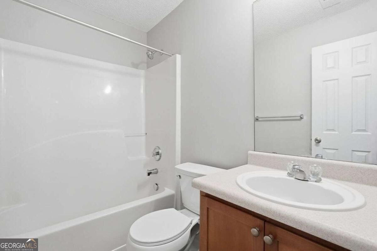 465 Camella Circle Property Photo 24