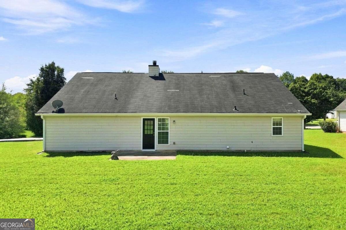 465 Camella Circle Property Photo 30