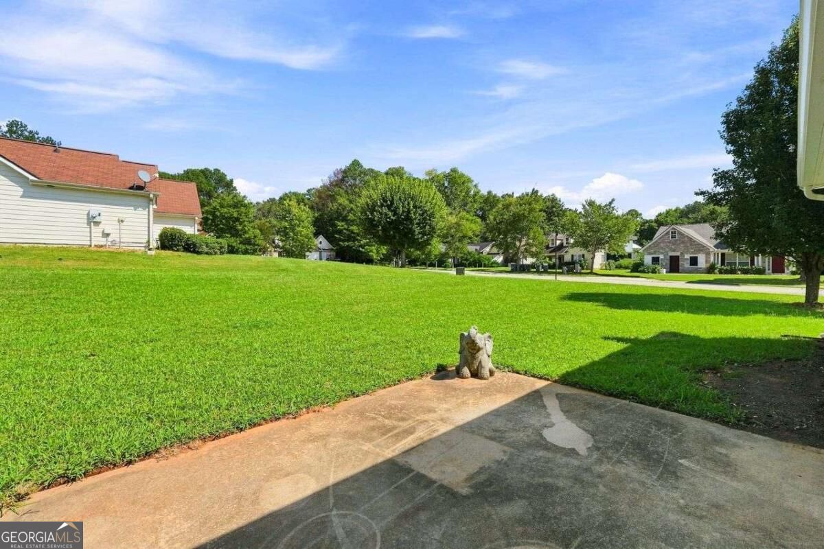 465 Camella Circle Property Photo 31