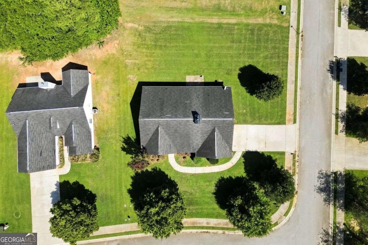 465 Camella Circle Property Photo 35