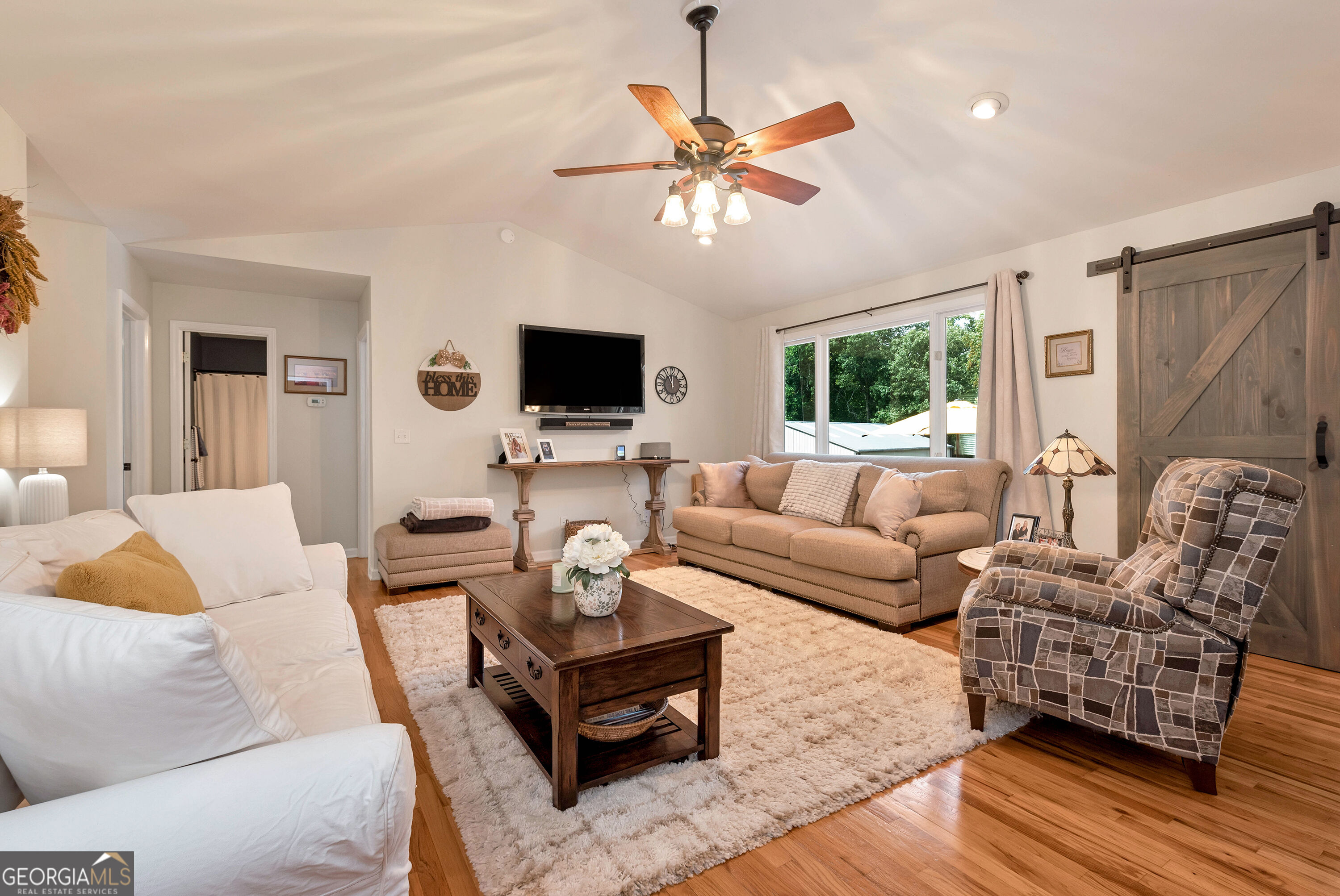 739 Rockford Creek Road Property Photo 15