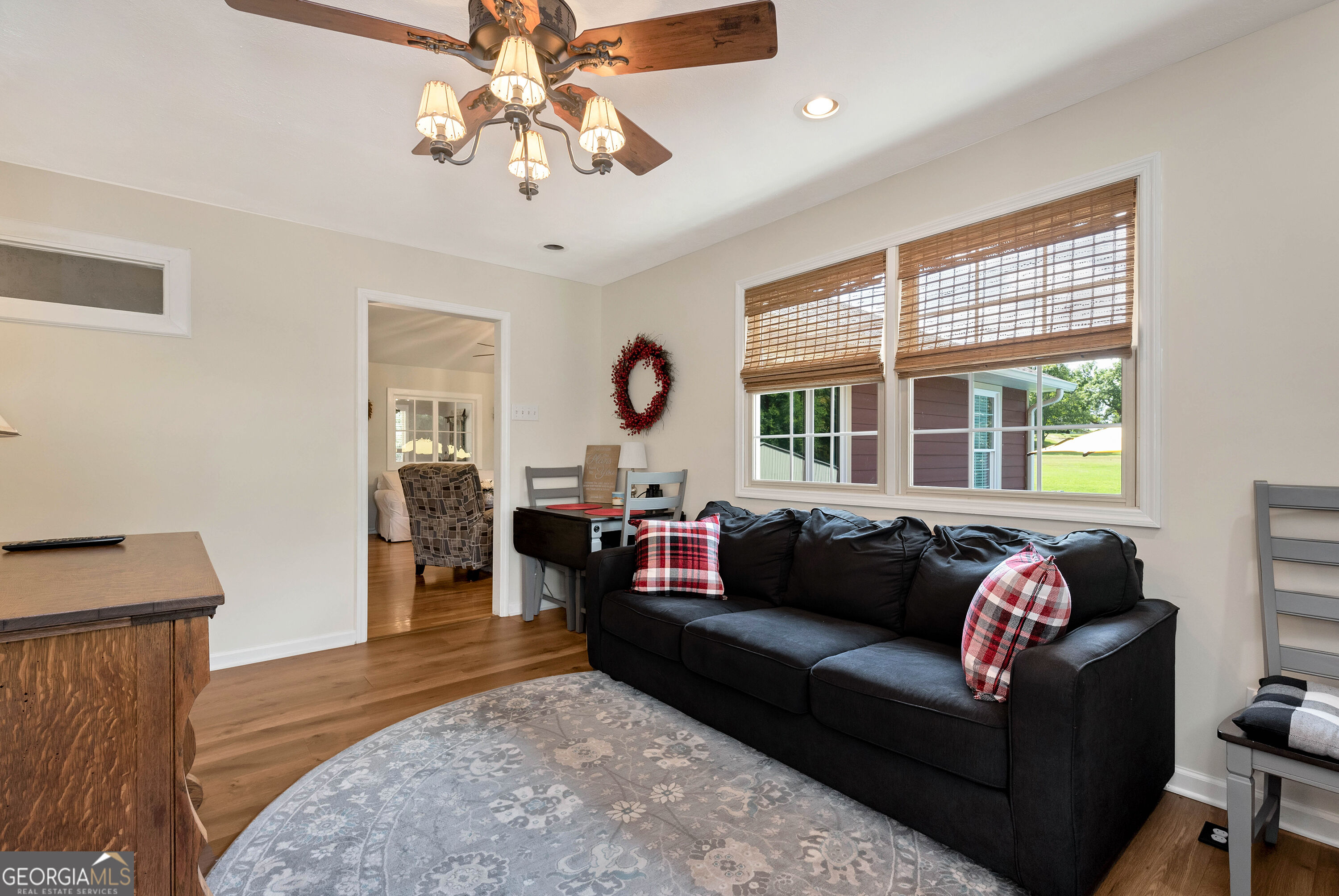 739 Rockford Creek Road Property Photo 23