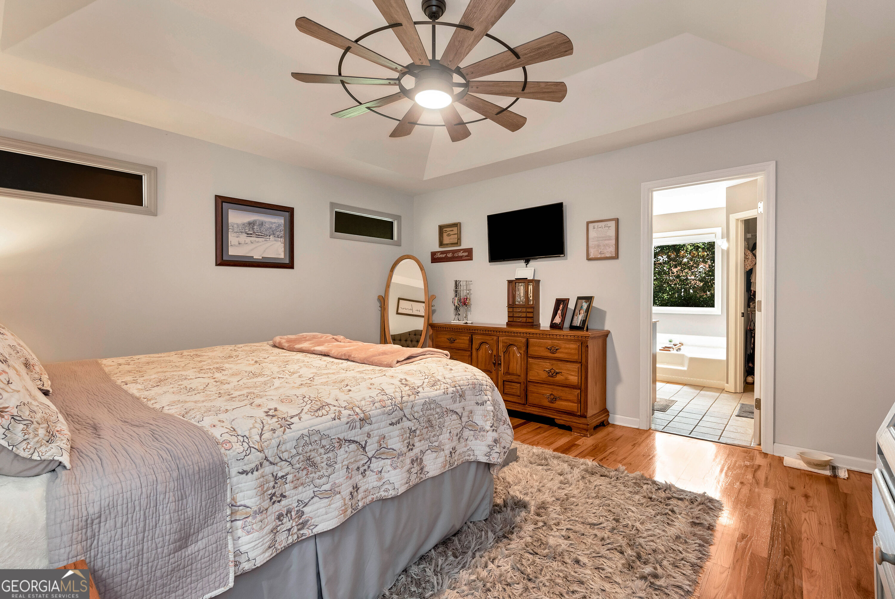 739 Rockford Creek Road Property Photo 24