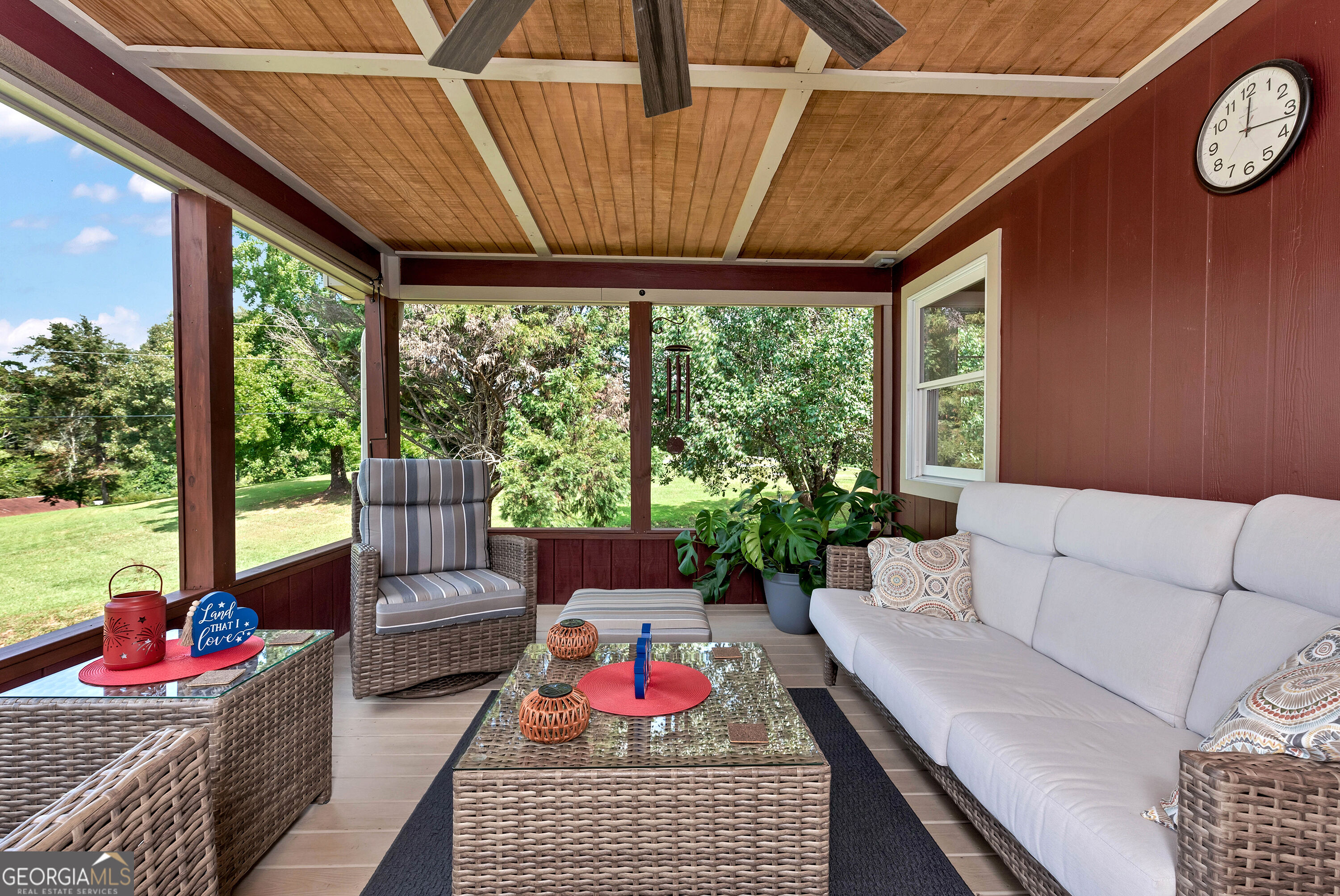 739 Rockford Creek Road Property Photo 30