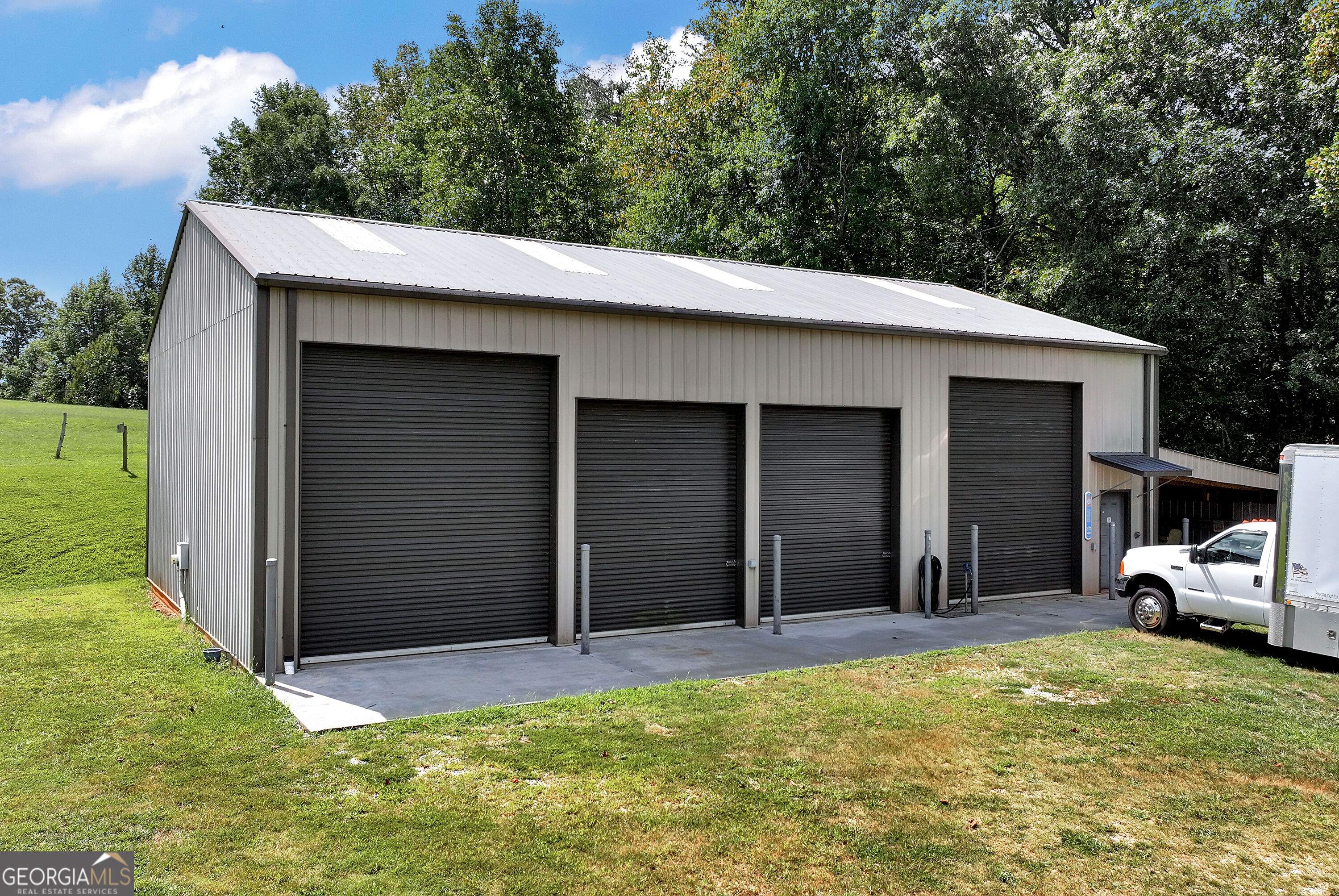 739 Rockford Creek Road Property Photo 40