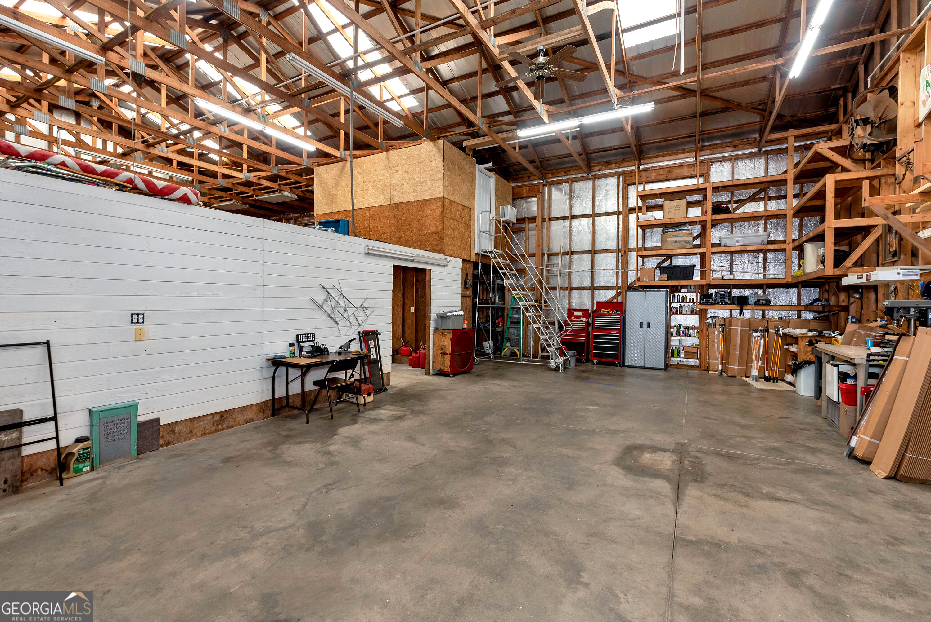 739 Rockford Creek Road Property Photo 41
