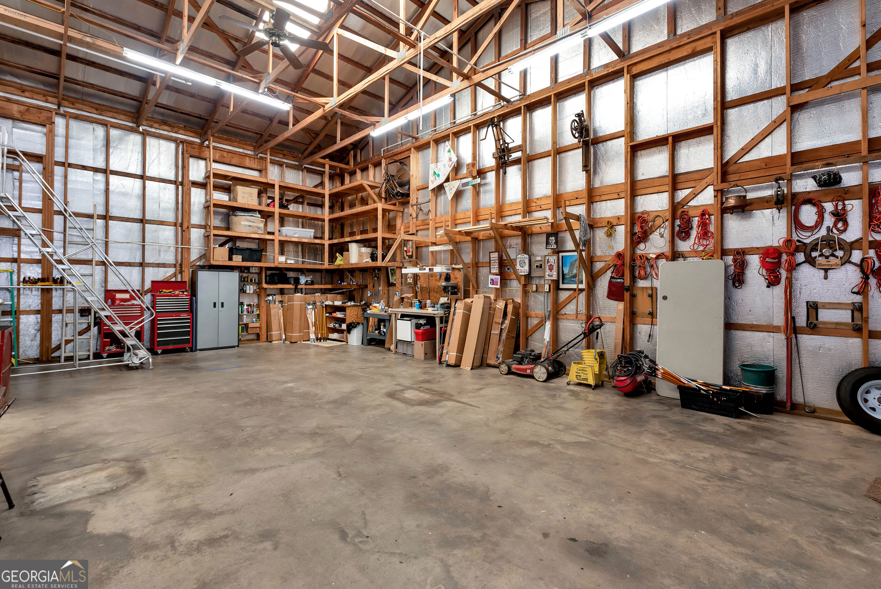 739 Rockford Creek Road Property Photo 42