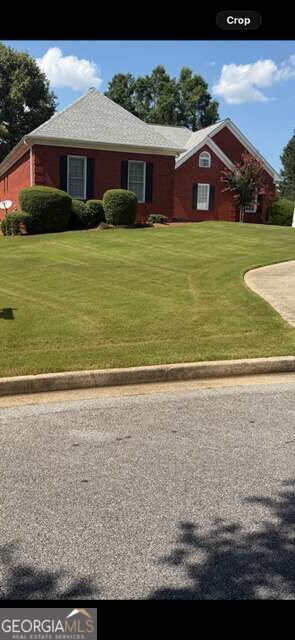 1209 Dover Place Se Property Photo 2