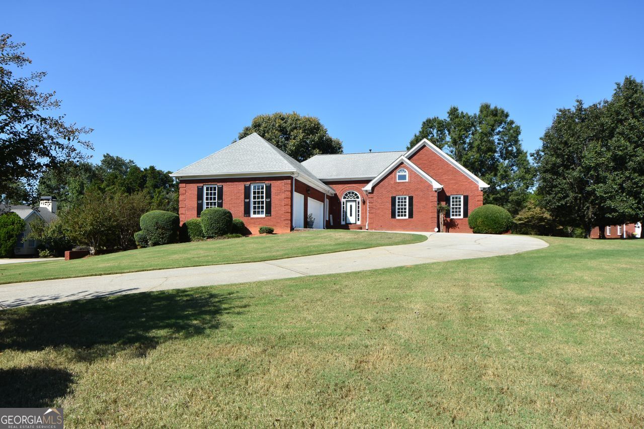 1209 Dover Place Se Property Photo 4