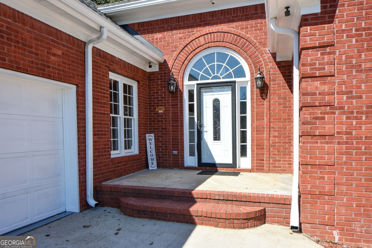 1209 Dover Place Se Property Photo 7