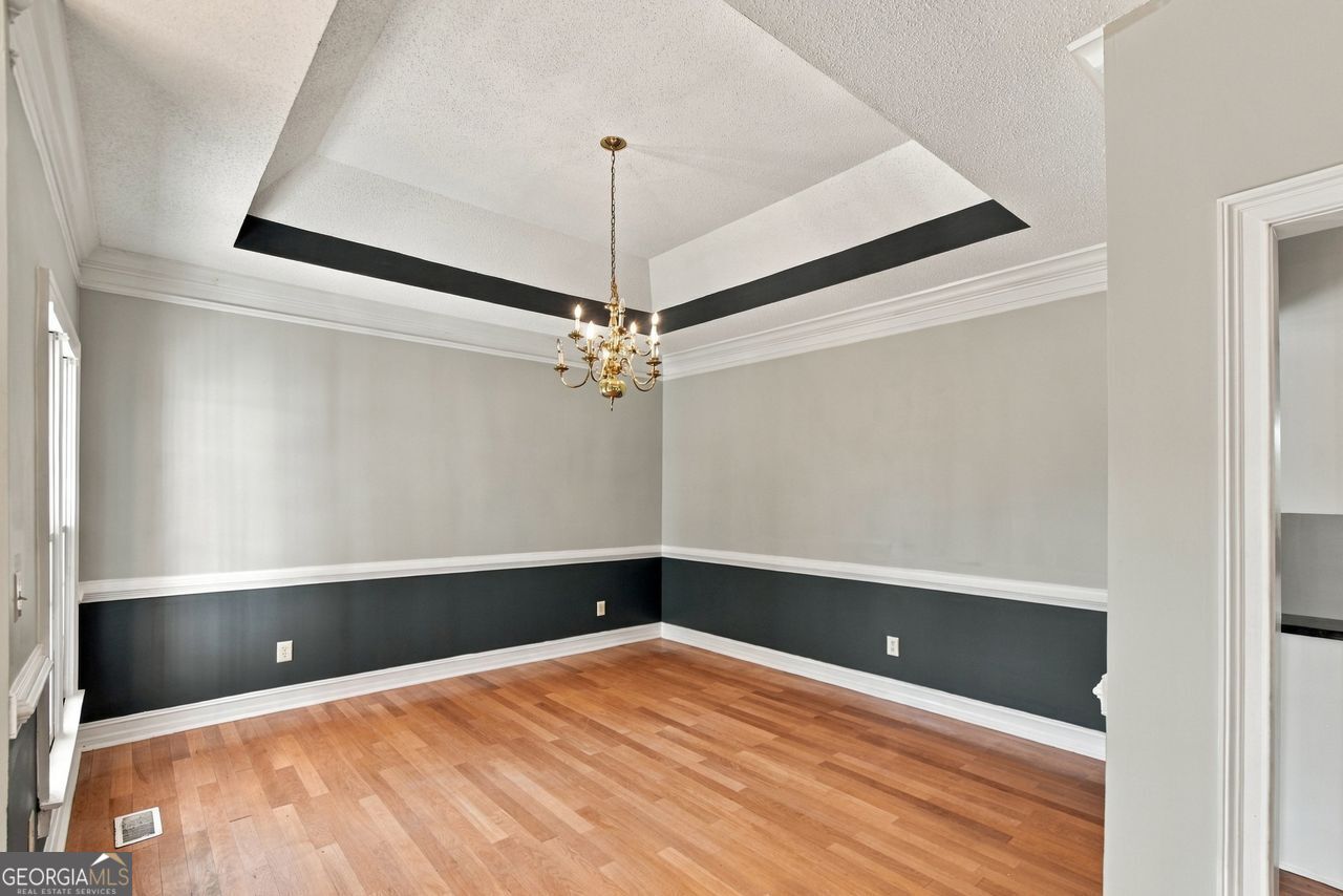 1209 Dover Place Se Property Photo 10