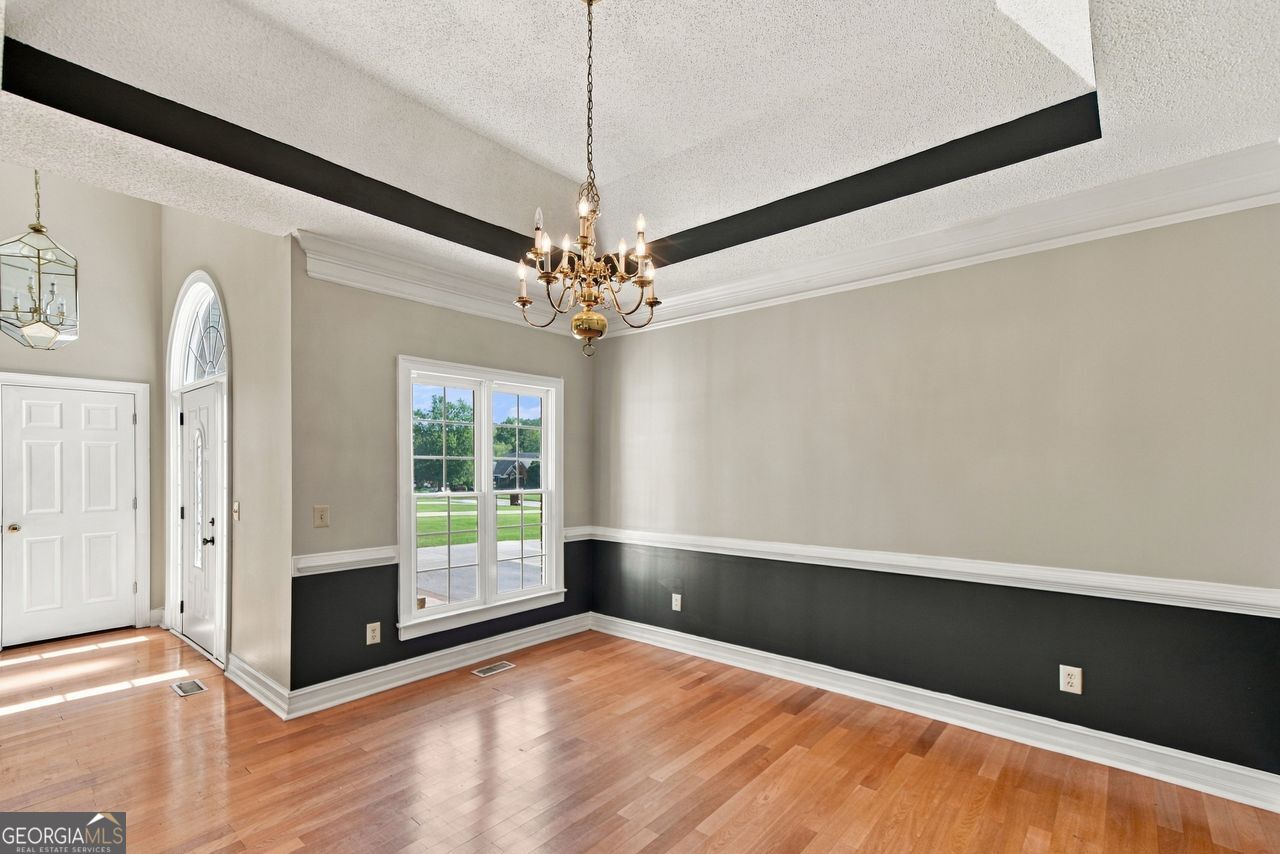1209 Dover Place Se Property Photo 11