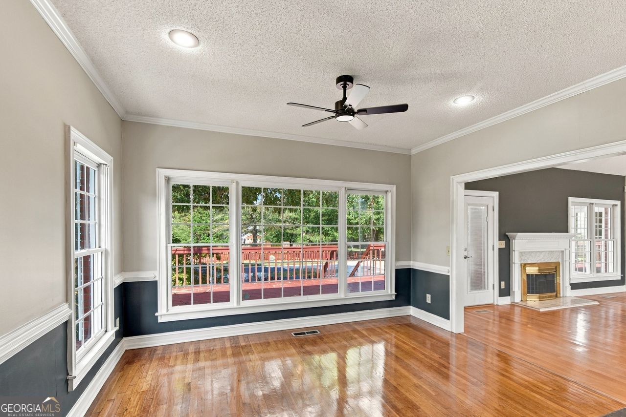 1209 Dover Place Se Property Photo 20
