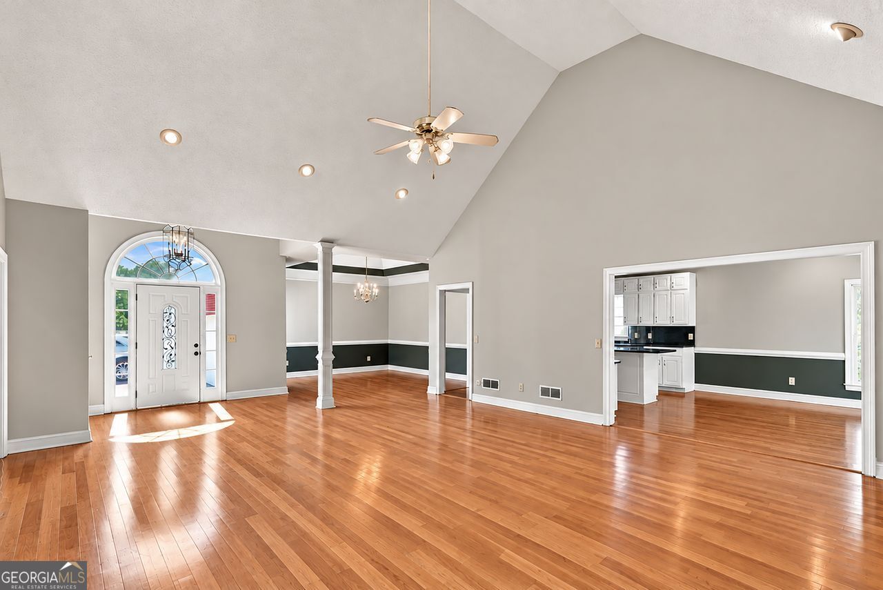1209 Dover Place Se Property Photo 24