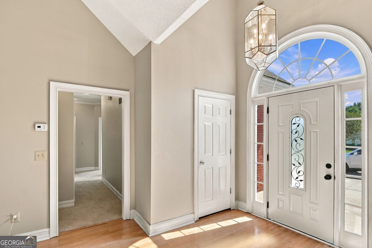 1209 Dover Place Se Property Photo 25