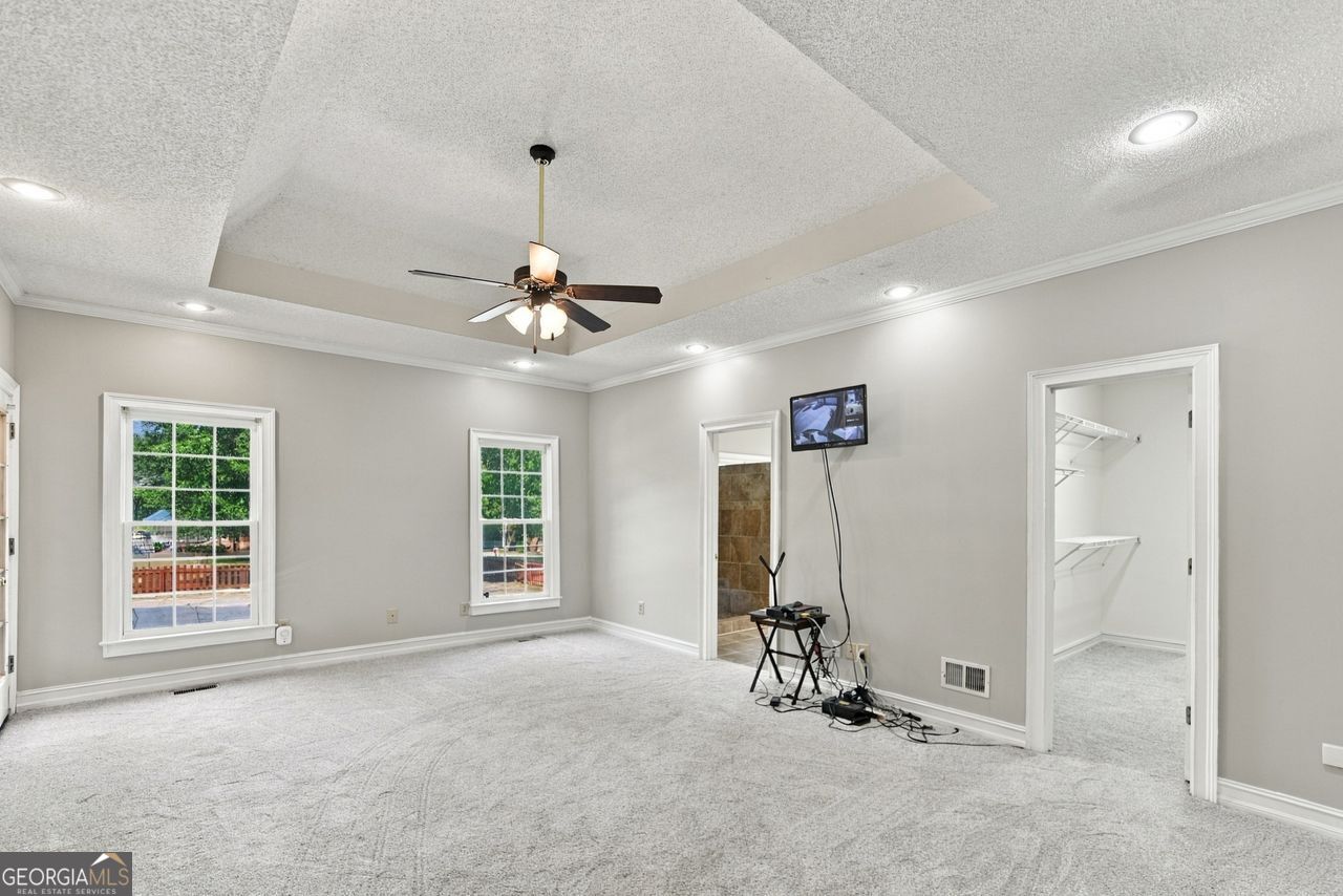1209 Dover Place Se Property Photo 26