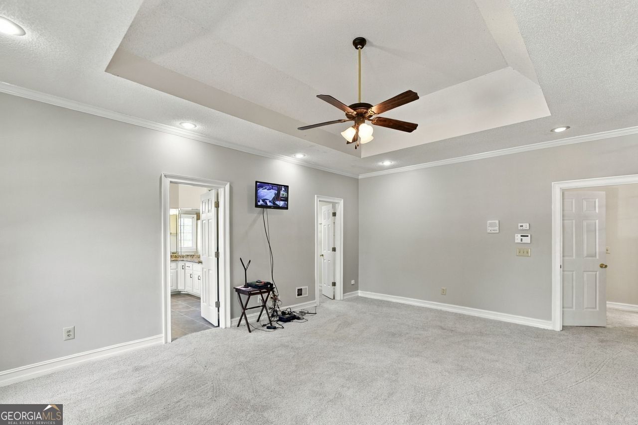 1209 Dover Place Se Property Photo 27