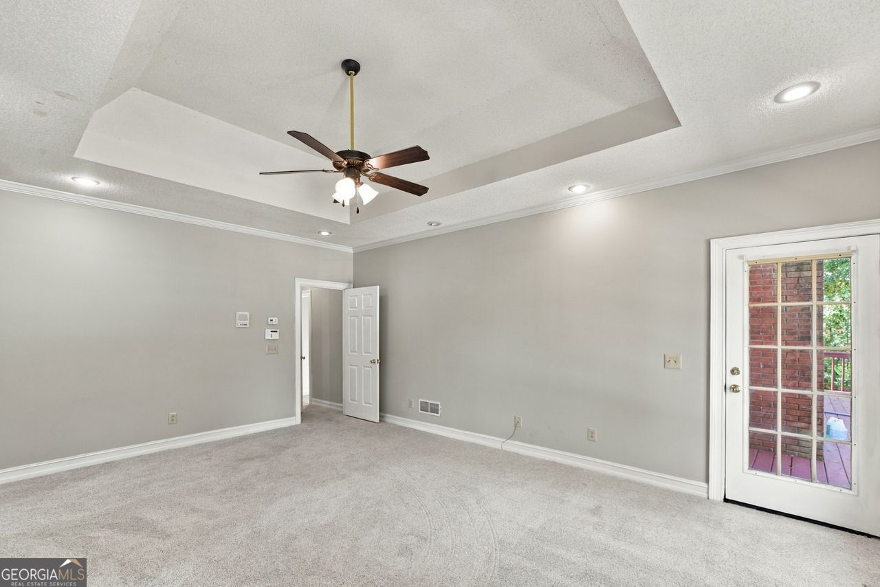 1209 Dover Place Se Property Photo 28