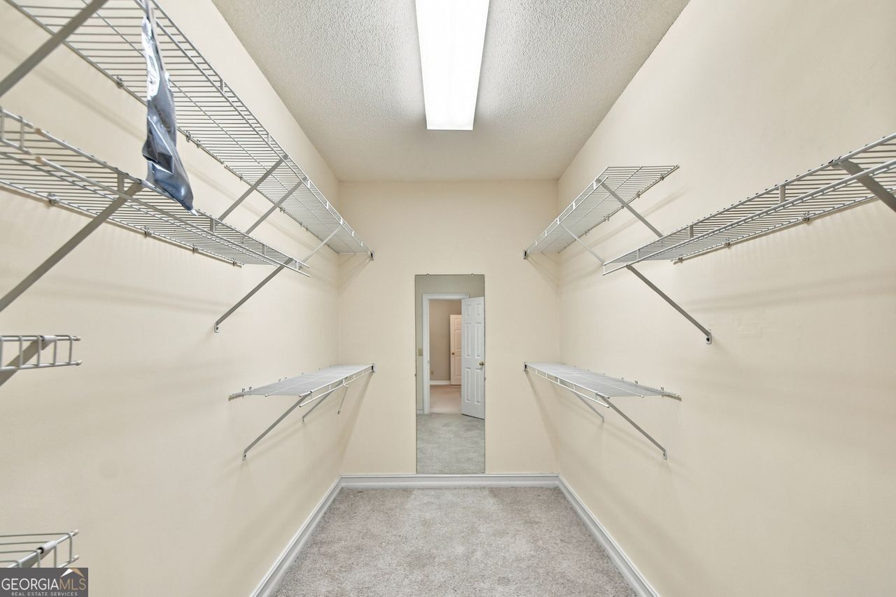 1209 Dover Place Se Property Photo 29