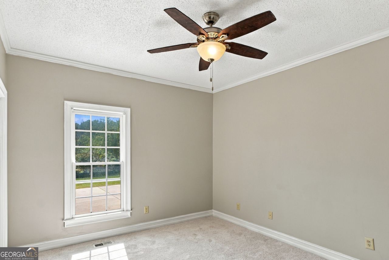 1209 Dover Place Se Property Photo 33