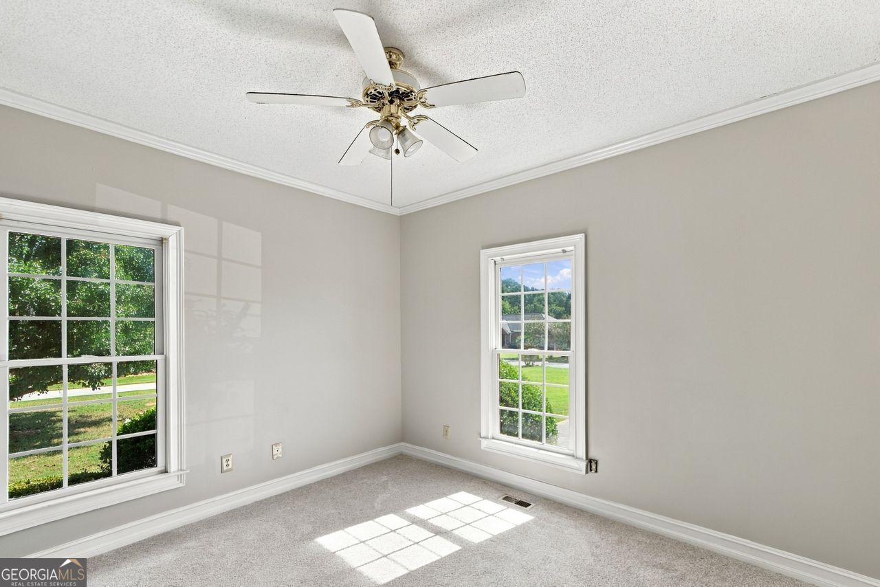 1209 Dover Place Se Property Photo 34