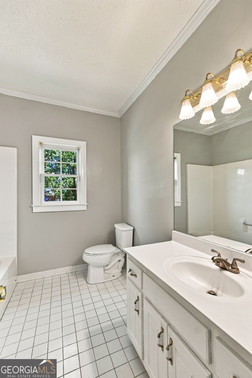 1209 Dover Place Se Property Photo 35