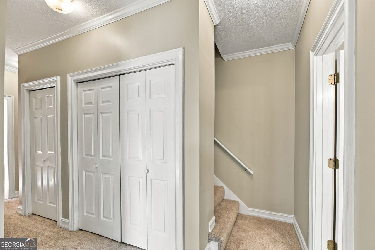 1209 Dover Place Se Property Photo 36