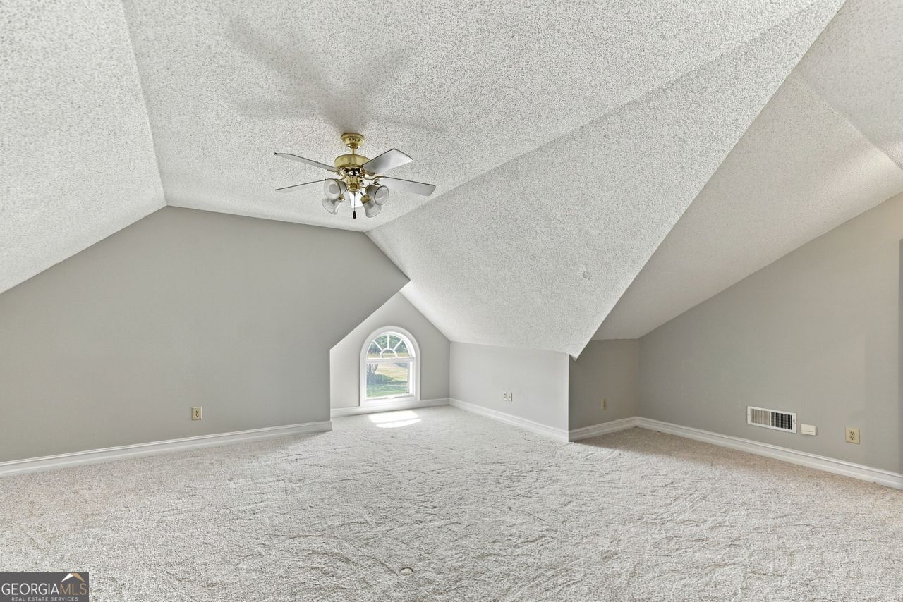 1209 Dover Place Se Property Photo 37