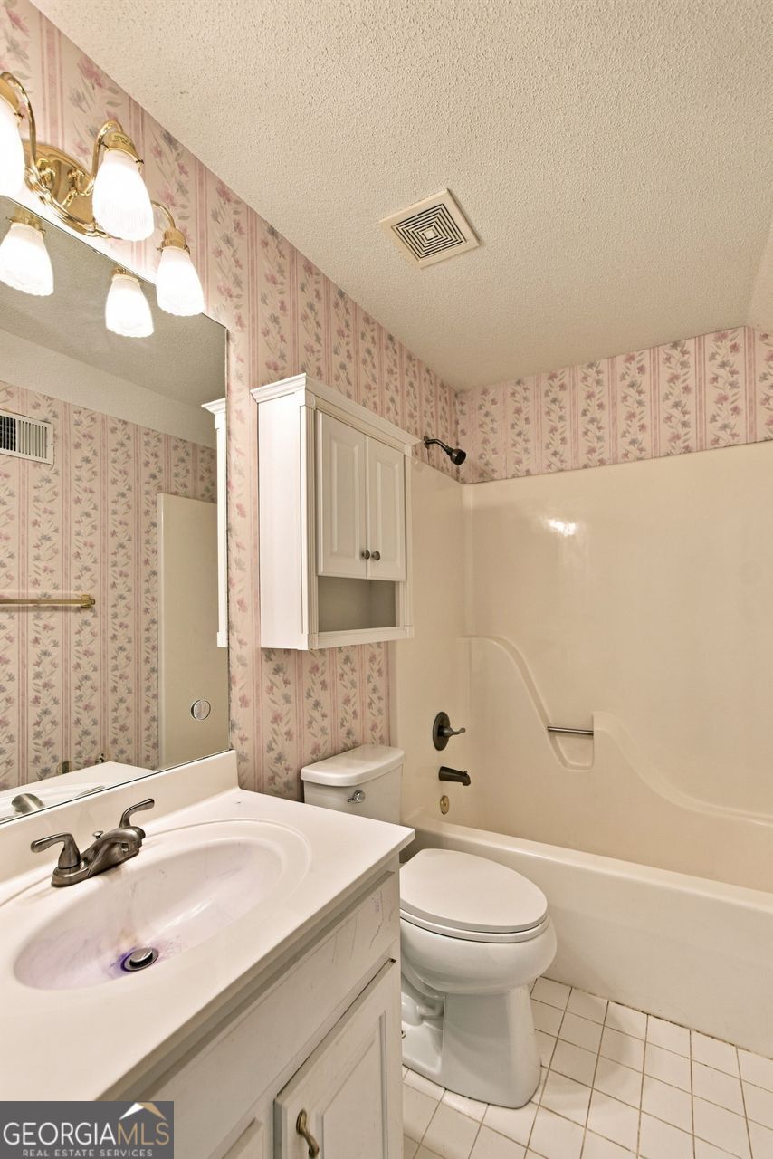 1209 Dover Place Se Property Photo 39