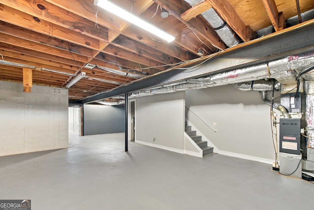 1209 Dover Place Se Property Photo 41