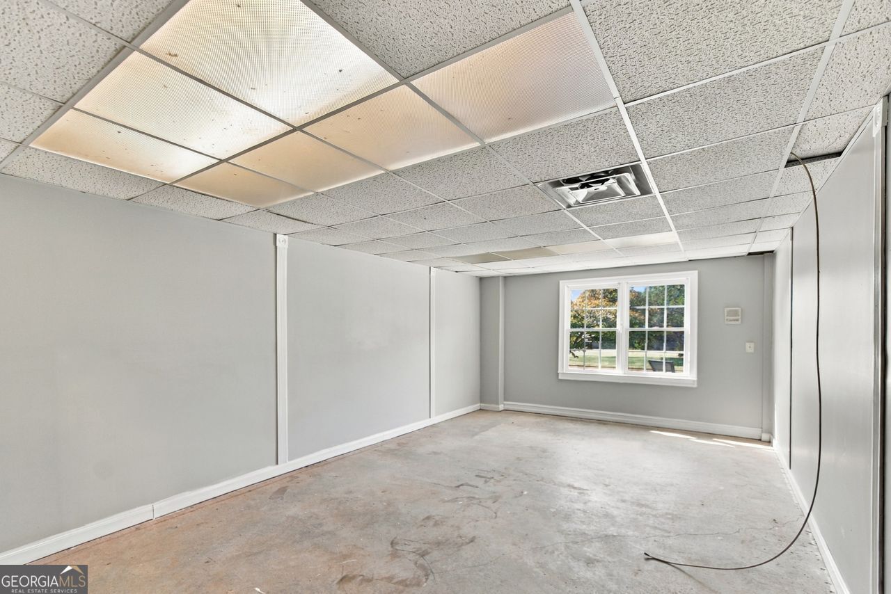 1209 Dover Place Se Property Photo 44