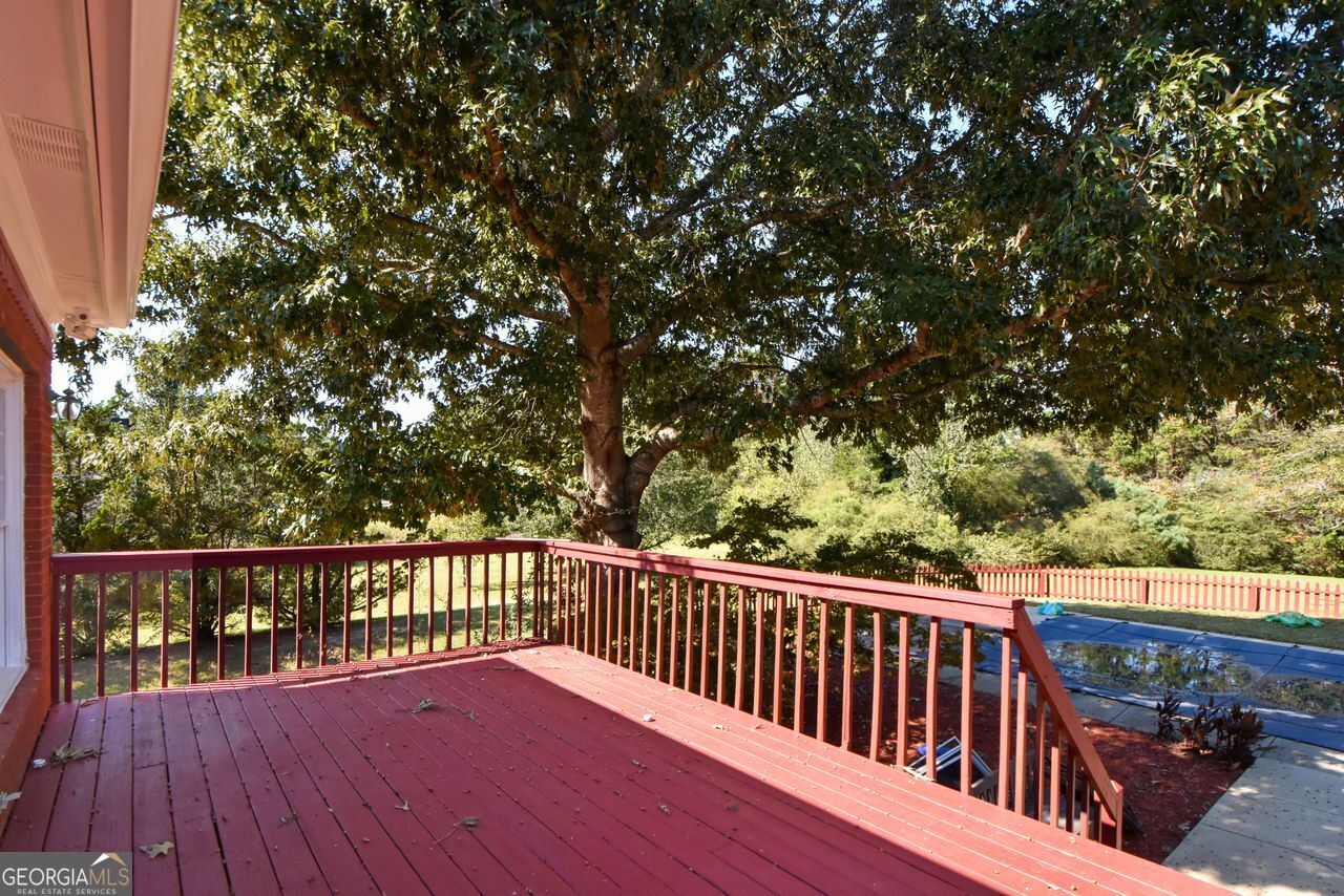 1209 Dover Place Se Property Photo 46