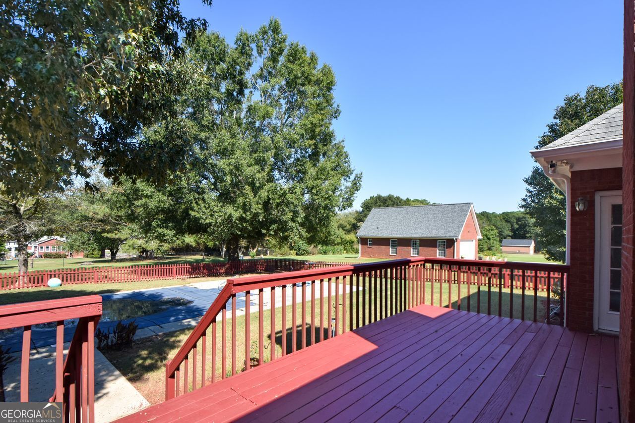 1209 Dover Place Se Property Photo 47