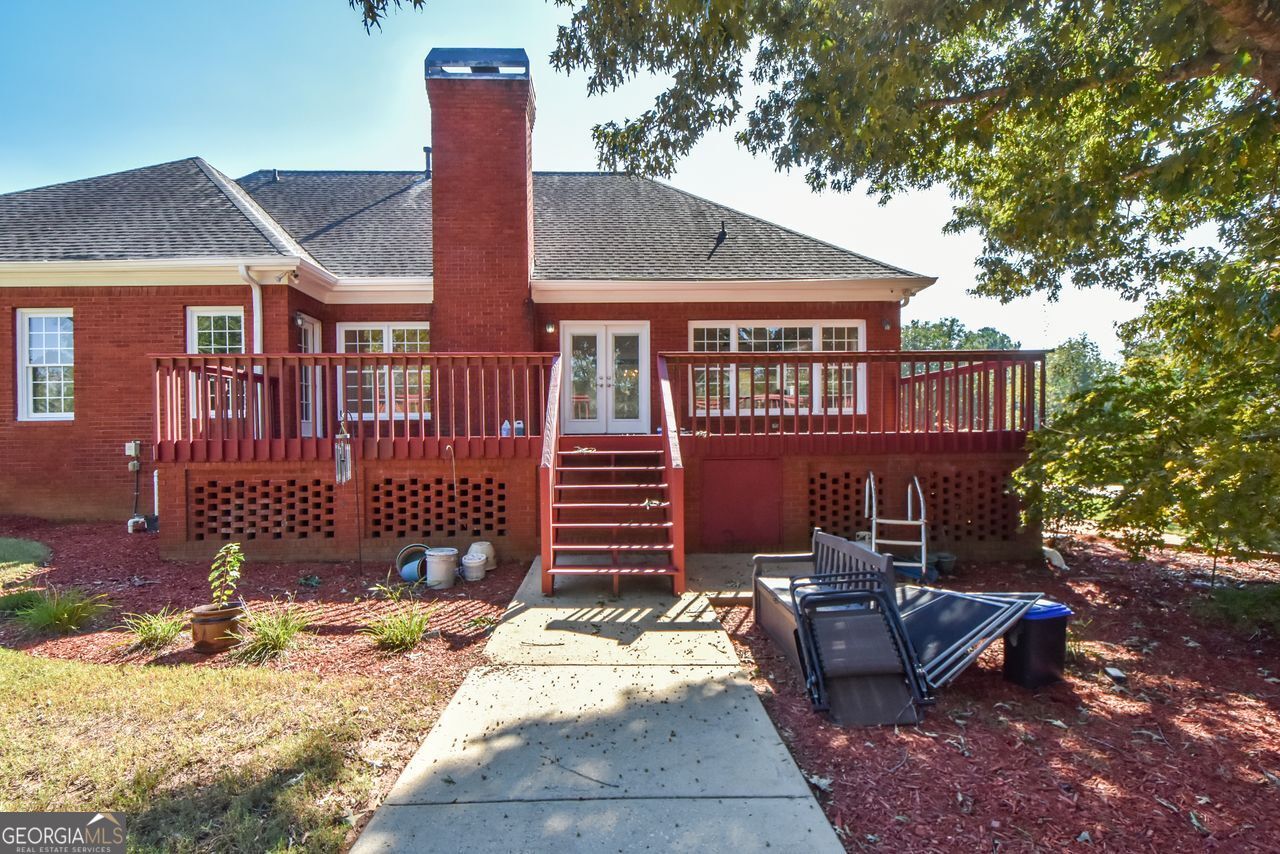 1209 Dover Place Se Property Photo 48