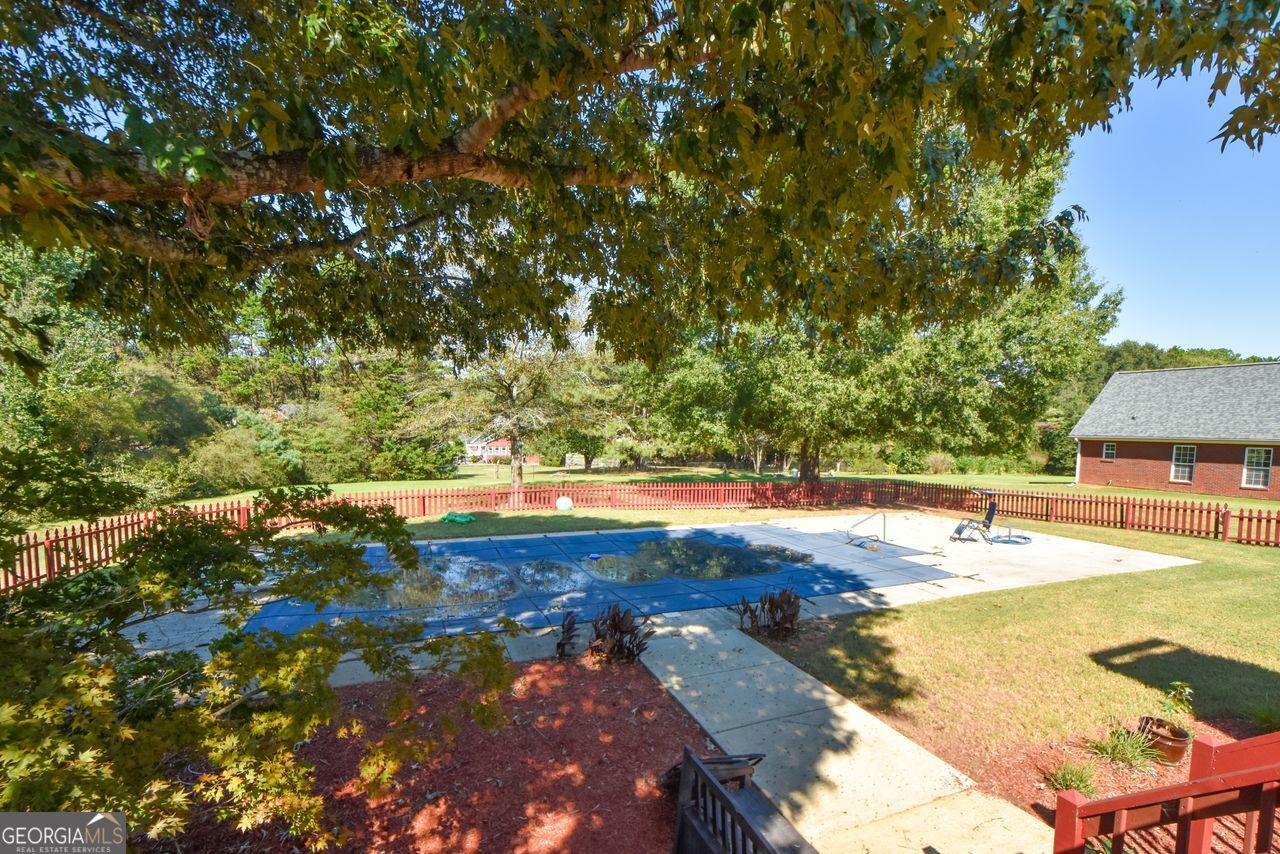1209 Dover Place Se Property Photo 49