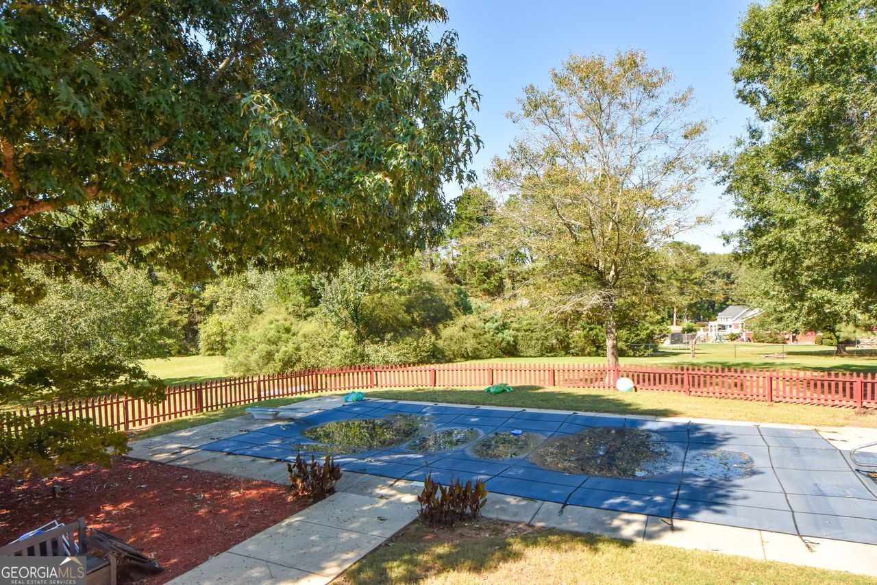 1209 Dover Place Se Property Photo 50