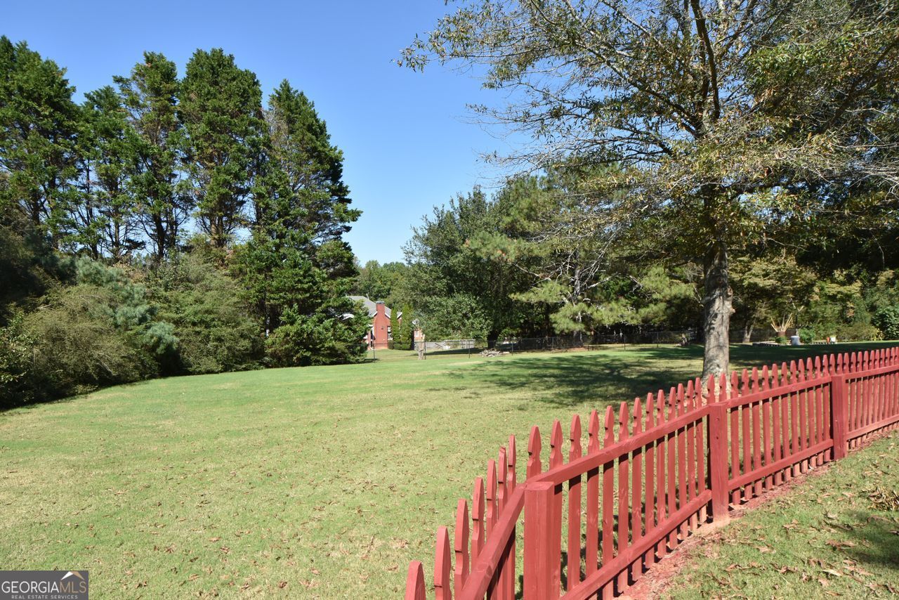 1209 Dover Place Se Property Photo 51